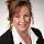 Vickey Wacht, Real Estate Pro in Katy, TX