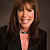 Denise Lauge, Real Estate Pro in Hillsborough, CA