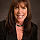 Denise Lauge, Real Estate Pro in Hillsborough, CA