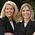 Brydon & Ives, Real Estate Pro in Orinda, CA