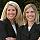 Brydon & Ives Team
