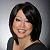 JoAnn Sarago, Real Estate Pro in Newport Beach, CA