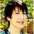 Helen Kwong, Real Estate Pro in 94501