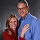 Kupke & Tackett, REALTORS®