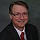 Bill Hornsby, Real Estate Pro in Hiram, GA