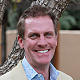 , Broker in Scottsdale, AZ