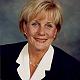 Judy Stover