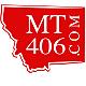 Montana 406 Real Estate