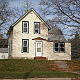 Angel Free, Agent in West Allis, WI