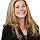 Michelle Gre, Real Estate Pro in Parma, OH