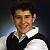 Ryan Buckley, Real Estate Pro in Scottsdale, AZ