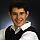 Ryan Buckley, Real Estate Pro in Scottsdale, AZ