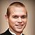 Fred Martin, Real Estate Pro in Willcox, AZ