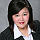 Sharon Fitzg, Real Estate Pro in Bernardsville, NJ