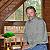 Craig Reynolds Owner..., Managing Broker in Leadville, CO