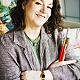 Susan McArdle, Agent in Saint Louis Park, MN