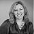 Heather Sand, Real Estate Pro in 21224