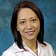 Josephine (Jo) Cusi, Broker in Vallejo, CA