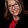 Marilyn Robe, Real Estate Pro in Johnson City, TN