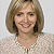 Natasha Motev, Appraiser in Chicago, IL
