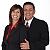 John Villaes, Real Estate Pro in California