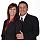 John Villaes, Real Estate Pro in California