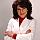 Susan Penta, Real Estate Pro in Salem, NH