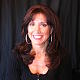 Mary G Wood, Agent in Westborough, MA