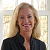 Gabrielle Black, Agent in Hanover, NH