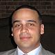 Erik Tejada, Agent in Brooklyn, NY