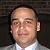 Erik Tejada, Real Estate Pro in Brooklyn, NY