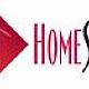 Loretta Miller, Agent in Prior Lake, MN