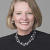 Ann H Boyle,, Real Estate Pro in Evanston, IL