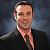 Brian Doming, Real Estate Pro in Fresno County, CA