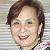 Gloria Yabe
