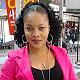 Sonia Rogers, Property Manager in Virginia Beach, VA