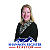 Shannon Regi, Real Estate Pro in Spring, TX