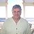 Mark A. DeSa, Real Estate Pro in Destin, FL