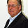 Chuck Rheinh, Real Estate Pro in Laconia, NH