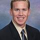 Brad Boswell