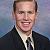 Brad Boswell