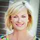 Rene Hendrickson, Broker in Chapel Hill, NC