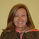 Ifeta Faye Redzovic, ABR, SFR, CSP, CRS, Real Estate Professional in Chicago, IL