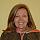 Ifeta Faye R, Real Estate Pro in Chicago, IL
