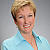 Michele Ramsey