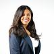 Radha Anne Berry, Broker in West Palm Beach, FL