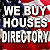 Sellfast, Both Buyer and Seller in Atlanta, GA