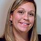 Sherry Holmes, Agent in Boynton Beach, FL