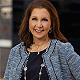 Jeanne Cousino