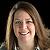 Nancy Duncanson, Agent in Rochester, MI